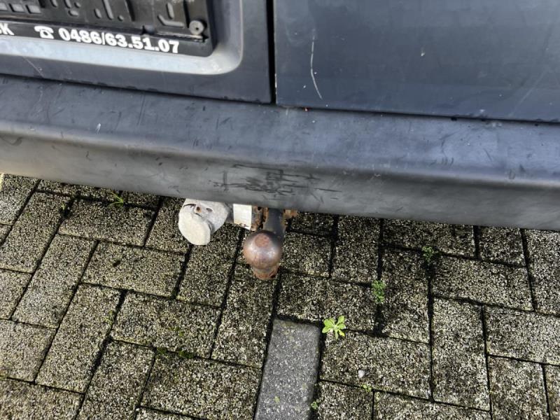 https://cdn.aeman.nl/AE_Hammertime/image/800/800/31428afe-4a11-42df-bef9-9fffd5553818/jpg