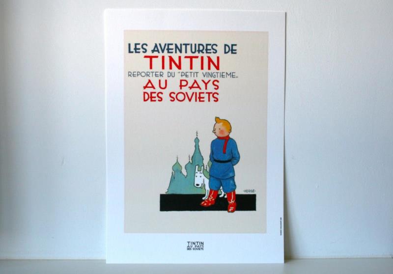https://cdn.aeman.nl/AE_Hammertime/image/800/800/31623ac2-d550-4822-bc1c-c172d2aca79d/jpg