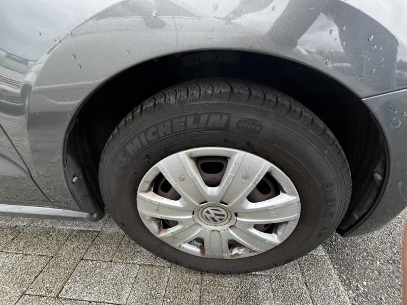 https://cdn.aeman.nl/AE_Hammertime/image/800/800/31627bd0-aec5-4f04-83bb-93a20873e5c2/jpg