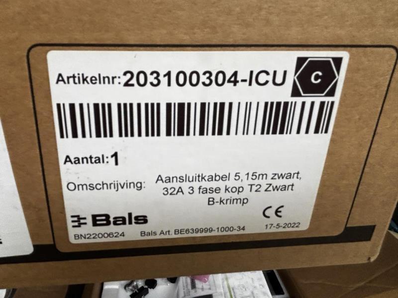https://cdn.aeman.nl/AE_Hammertime/image/800/800/3163b25d-a118-4e08-a62e-fd8c15ebc356/jpg
