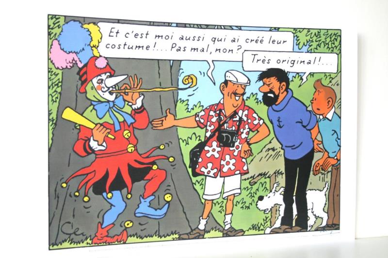 https://cdn.aeman.nl/AE_Hammertime/image/800/800/31737ac5-d03b-4d55-b264-1a102b3bd73b/jpg