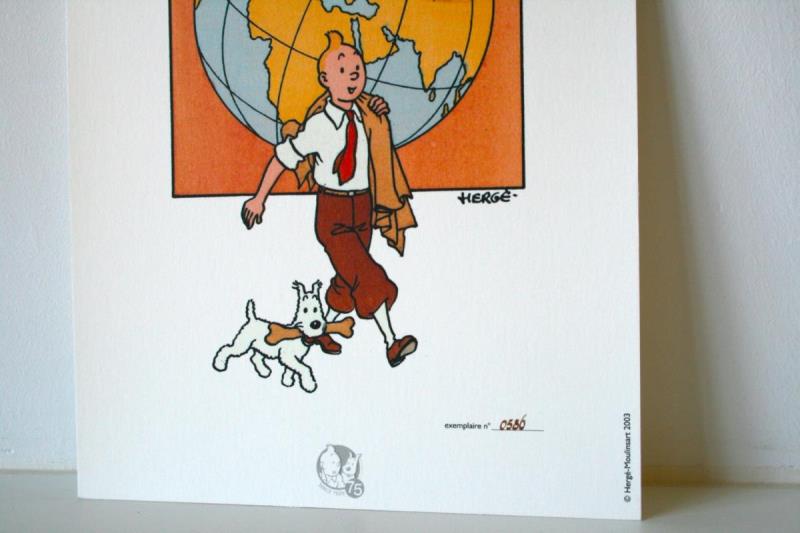 https://cdn.aeman.nl/AE_Hammertime/image/800/800/317da2e5-7d18-40f8-a8e8-e2fe12d86667/jpg