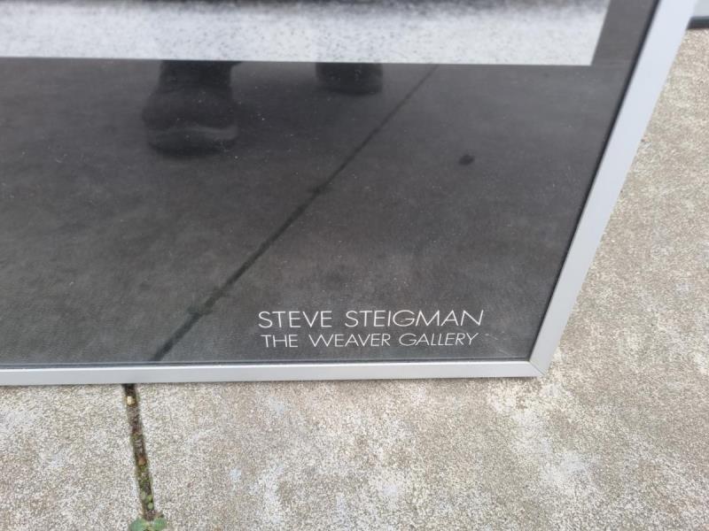 https://cdn.aeman.nl/AE_Hammertime/image/800/800/319ea618-d4f7-42ec-ab7f-02dc9fd2df2f/jpg