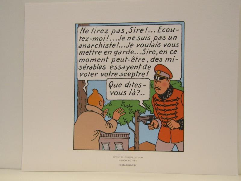 https://cdn.aeman.nl/AE_Hammertime/image/800/800/31b49892-c280-4b0a-93b6-32bf11e12fe5/jpg