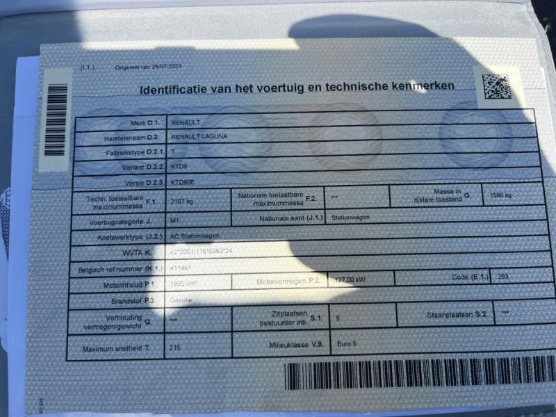 https://cdn.aeman.nl/AE_Hammertime/image/800/800/31b8d72e-f451-40ad-8bb4-18bce58984f5/jpg
