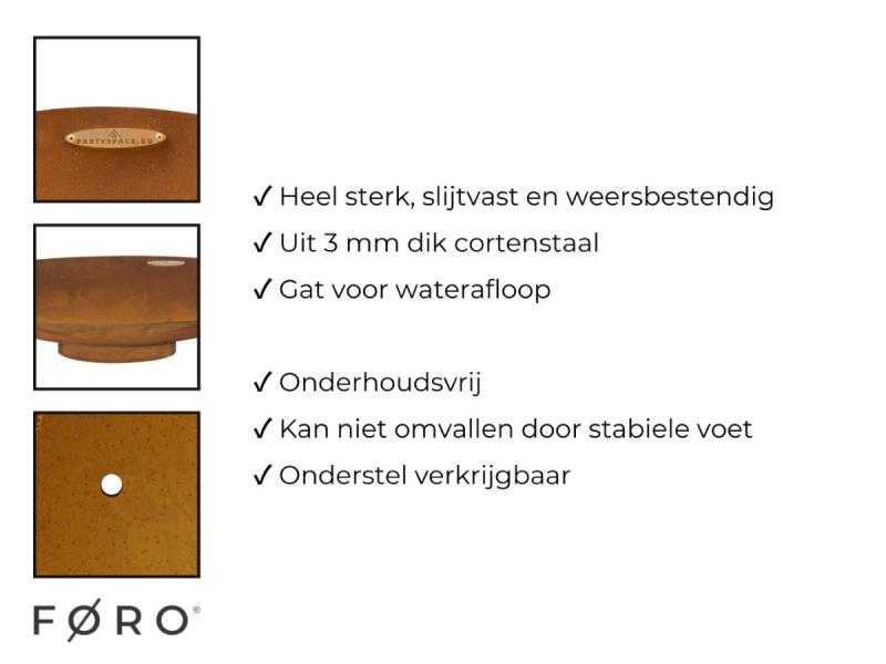 https://cdn.aeman.nl/AE_Hammertime/image/800/800/31f1d96b-6442-4194-8522-fc3d1a271aca/jpg