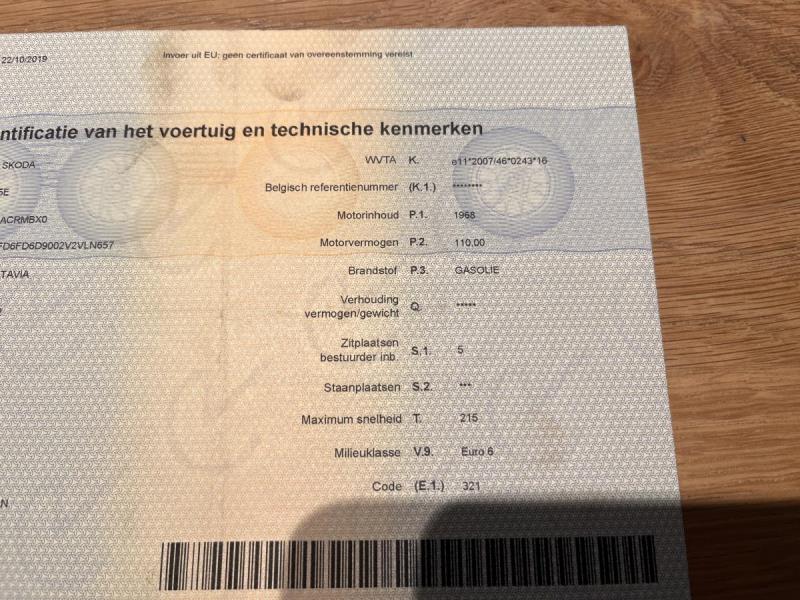 https://cdn.aeman.nl/AE_Hammertime/image/800/800/321b8c4c-c3c8-4456-87b9-123b9f2d14ec/jpg