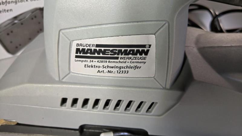 https://cdn.aeman.nl/AE_Hammertime/image/800/800/322b57c2-a84e-4e7e-81dc-6aedd67f9225/jpg