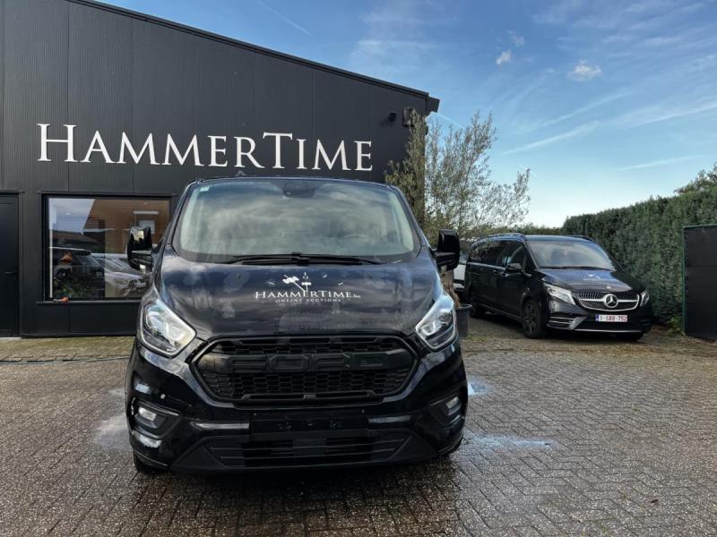 https://cdn.aeman.nl/AE_Hammertime/image/800/800/322d51e6-06a8-4351-8089-6c22bc8db447/jpg