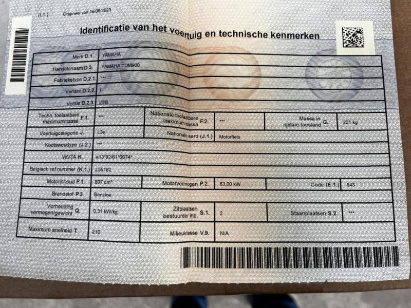 https://cdn.aeman.nl/AE_Hammertime/image/800/800/325551ab-e1b8-419f-b60e-ddfa7807e397/jpg