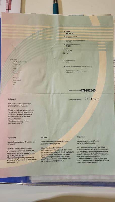 https://cdn.aeman.nl/AE_Hammertime/image/800/800/326535f4-7326-479a-a04e-5aff97ce5b8b/jpg