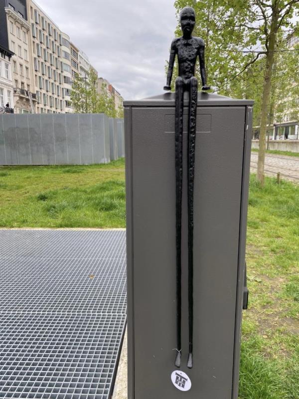 https://cdn.aeman.nl/AE_Hammertime/image/800/800/327c38d7-b9f2-401b-95b6-8f455b45499a/jpg