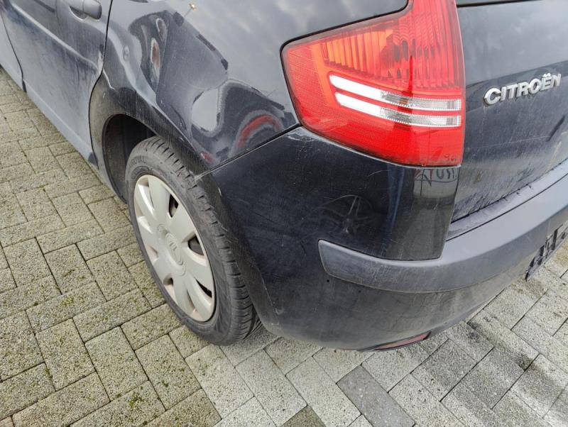 https://cdn.aeman.nl/AE_Hammertime/image/800/800/3298f079-e346-454e-ba5d-94ea0678a665/jpg