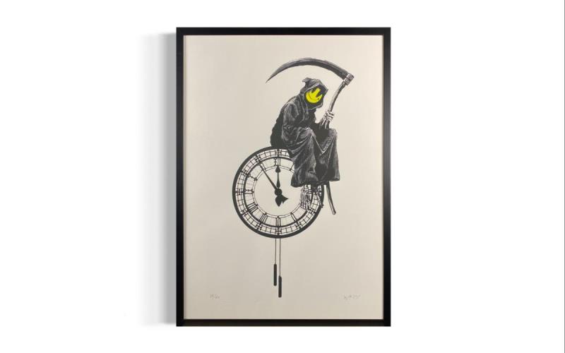 https://cdn.aeman.nl/AE_Hammertime/image/800/800/32b44e33-1947-4816-8f34-32dc12d6eabb/jpg