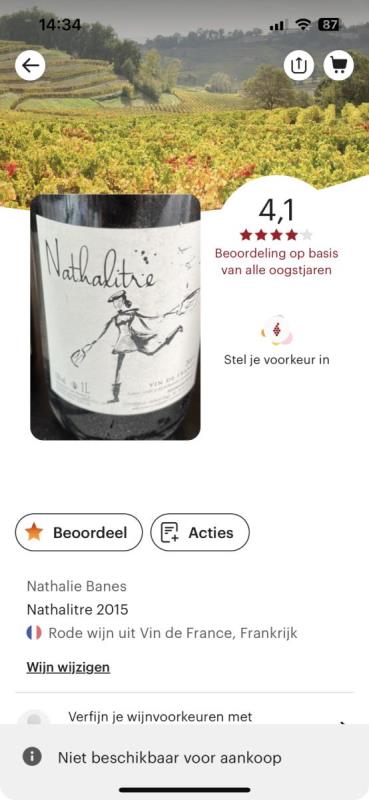 https://cdn.aeman.nl/AE_Hammertime/image/800/800/32bdbf9c-e595-413d-85bd-59aa22b009f4/jpg