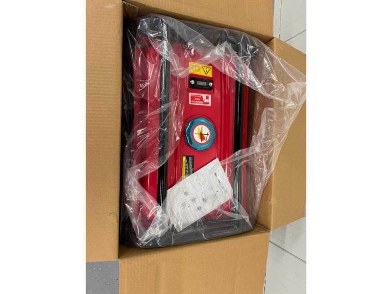https://cdn.aeman.nl/AE_Hammertime/image/800/800/32bf673c-09e3-4ae0-9f6f-316c75b4b468/jpg