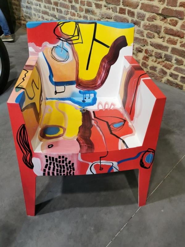 https://cdn.aeman.nl/AE_Hammertime/image/800/800/32c659c0-41f0-454e-818b-1974435d226e/jpg
