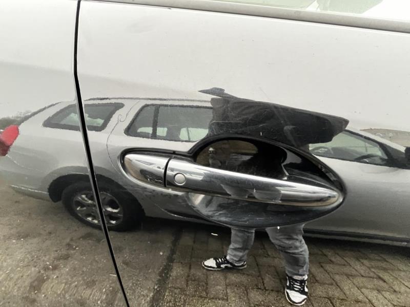 https://cdn.aeman.nl/AE_Hammertime/image/800/800/32e0bede-8f47-46f0-b7b3-1ab219e3ecf1/jpg