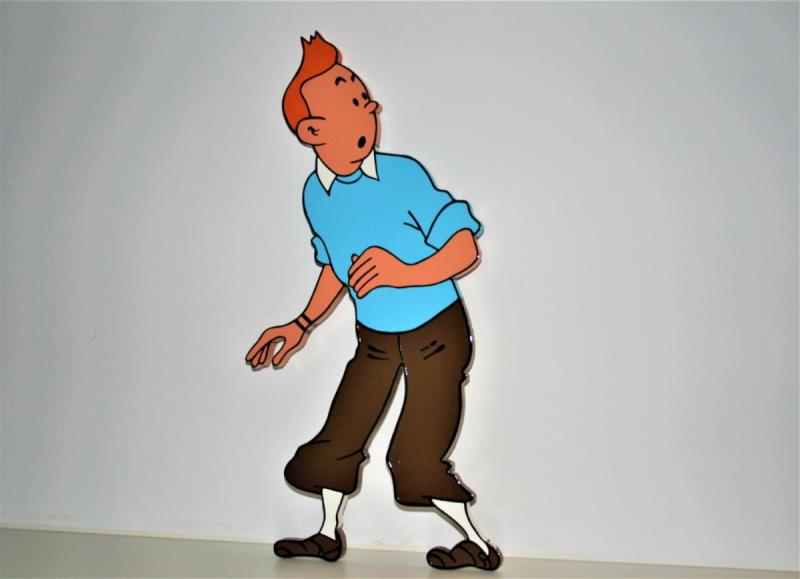 https://cdn.aeman.nl/AE_Hammertime/image/800/800/32ed9e8f-a32c-4ec1-aa8b-2be9472bd0fb/jpg