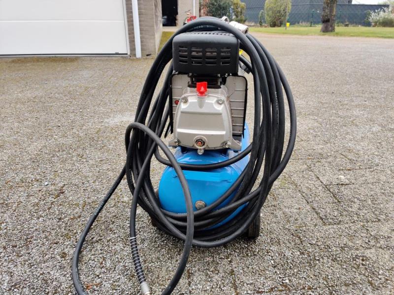 https://cdn.aeman.nl/AE_Hammertime/image/800/800/32f4f30d-43f0-4b24-a791-ba512a85c283/jpg