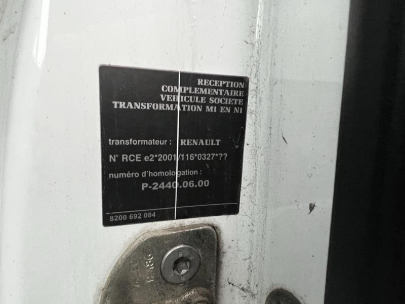 https://cdn.aeman.nl/AE_Hammertime/image/800/800/32fbdccf-01b8-437f-b28b-c01990a02f3b/jpg