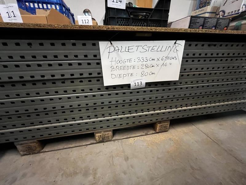 https://cdn.aeman.nl/AE_Hammertime/image/800/800/33138abb-c149-47c4-aae0-c9d364372041/jpg