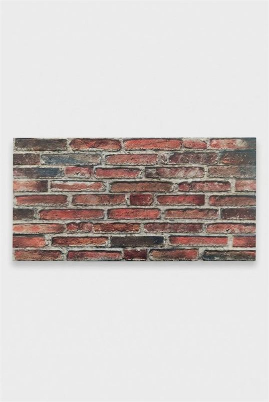 12m² Stratford Betonlook – foto 2 – kavel bij Hammertime, Wandpanelen En Tegels; Ophaling Lier