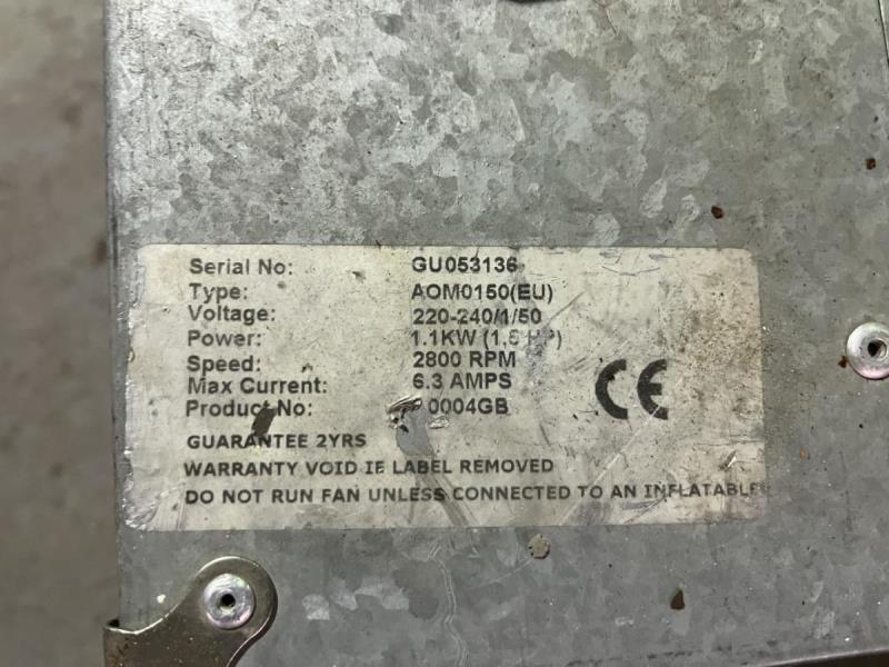 https://cdn.aeman.nl/AE_Hammertime/image/800/800/333afe73-defe-4024-898b-0d0bccd40767/jpg