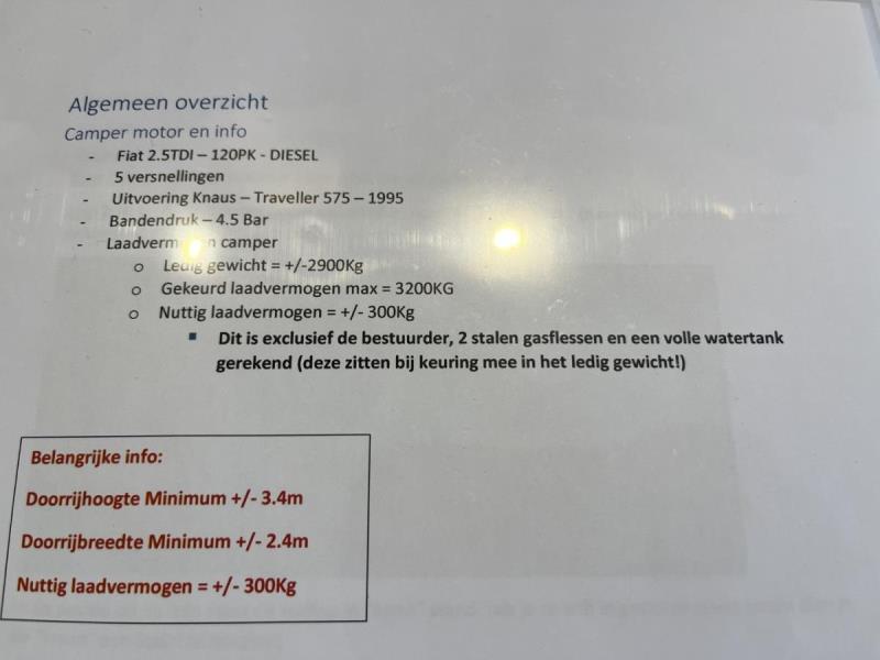 https://cdn.aeman.nl/AE_Hammertime/image/800/800/3349258d-bb3d-4c50-8d58-0a4a2c185230/jpg