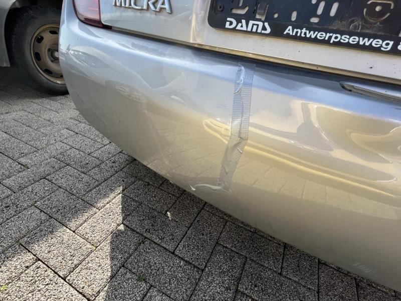 https://cdn.aeman.nl/AE_Hammertime/image/800/800/334f7f5b-56fc-428d-82d9-ef049e70aa71/jpg