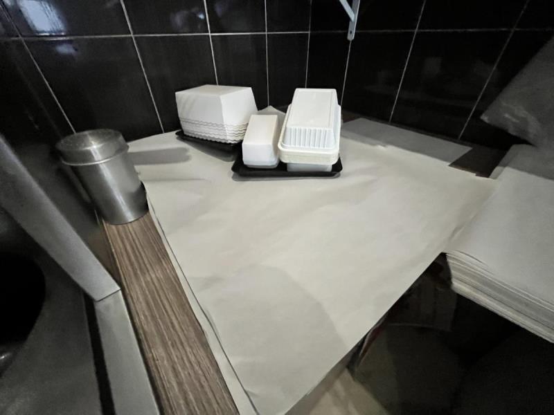 https://cdn.aeman.nl/AE_Hammertime/image/800/800/335021b3-3e9e-4cef-8876-cec809347367/jpg