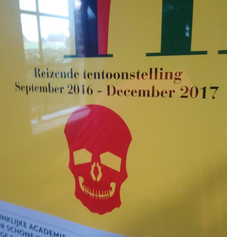https://cdn.aeman.nl/AE_Hammertime/image/800/800/335d182d-c2a6-42ec-8589-de693cff1c50/jpg