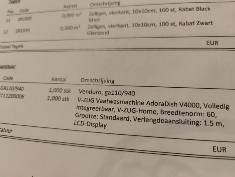 https://cdn.aeman.nl/AE_Hammertime/image/800/800/3380346a-d540-4e1f-88a1-27020d0a5060/jpg