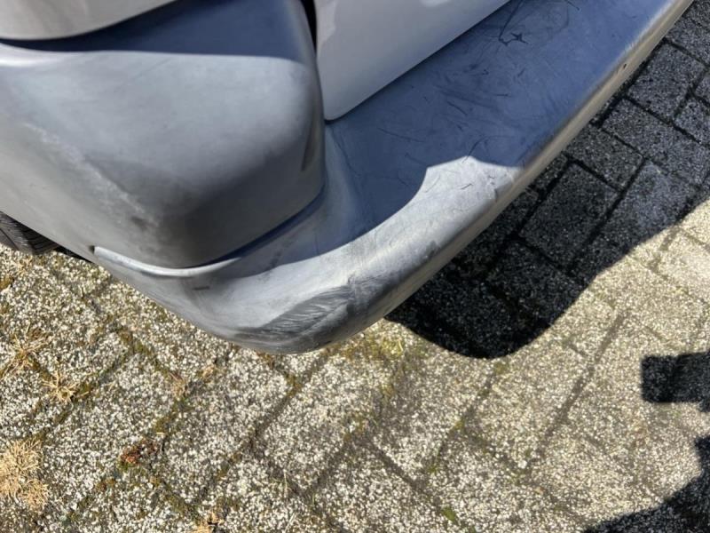 https://cdn.aeman.nl/AE_Hammertime/image/800/800/3394fcf6-ea3b-4b78-ae3d-d7630dfdf505/jpg