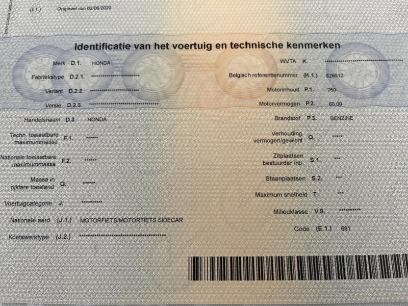 https://cdn.aeman.nl/AE_Hammertime/image/800/800/3398165b-23f2-436d-8358-e8edfe82ab07/jpg