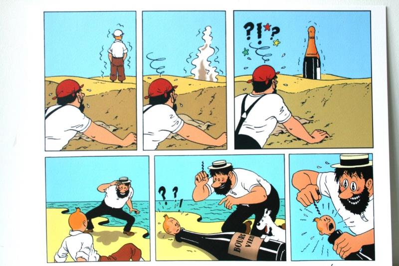 https://cdn.aeman.nl/AE_Hammertime/image/800/800/33caee78-a17b-4680-8154-d3e993152535/jpg