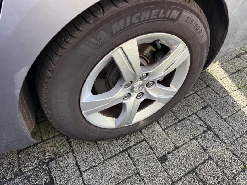 https://cdn.aeman.nl/AE_Hammertime/image/800/800/33ce00ca-9f59-43f6-8475-8d0938dc1f2e/jpg