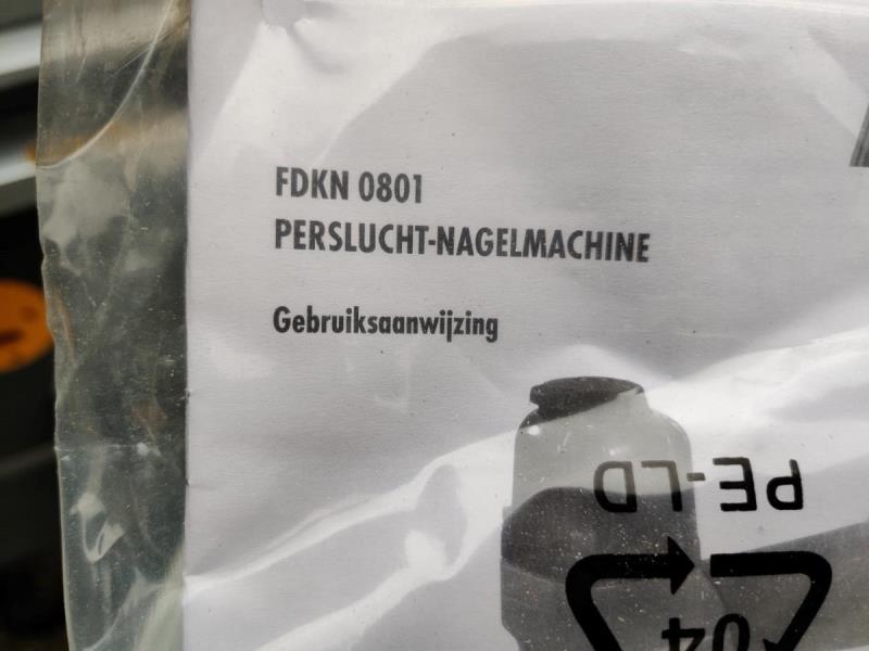 https://cdn.aeman.nl/AE_Hammertime/image/800/800/33d61137-0f06-4962-9894-3dcf197c96b7/jpg