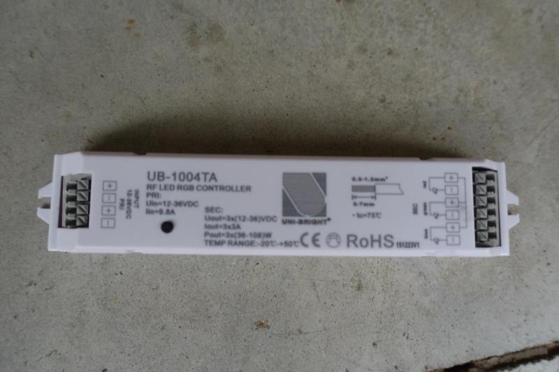 https://cdn.aeman.nl/AE_Hammertime/image/800/800/33dbc683-5a4d-47bb-9663-da77218eff10/jpg