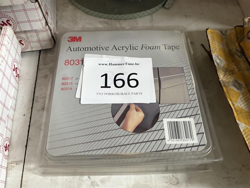 https://cdn.aeman.nl/AE_Hammertime/image/800/800/33e2f1ce-7822-4fda-97ba-43f54dd33772/jpg