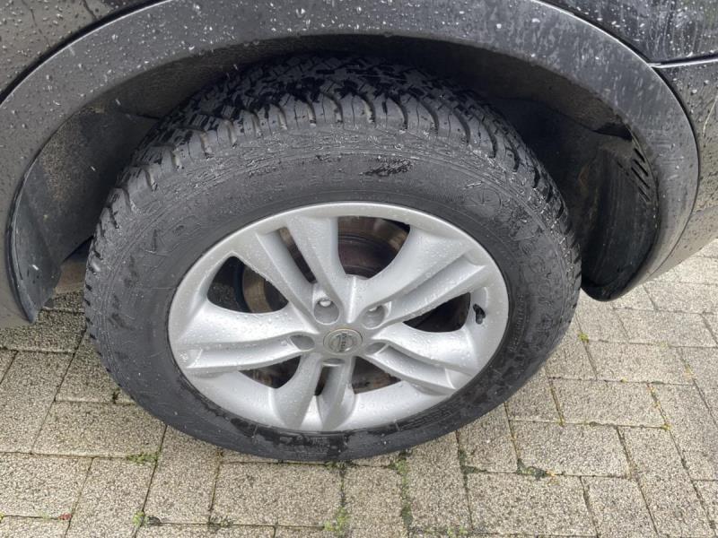 https://cdn.aeman.nl/AE_Hammertime/image/800/800/33e8e2c8-0374-46d8-bb87-e1824a9a8a00/jpg