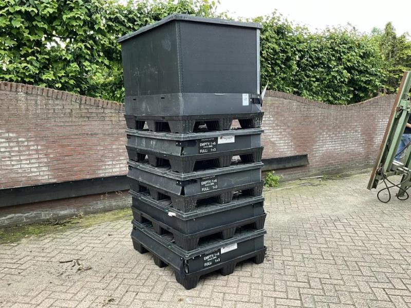 https://cdn.aeman.nl/AE_Hammertime/image/800/800/33ea014c-2fe8-4db8-b8b1-fc0dcbe044e2/jpg