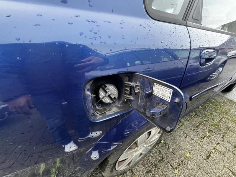 https://cdn.aeman.nl/AE_Hammertime/image/800/800/34021308-c22d-4884-b6ab-80c81a5eb3cf/jpg