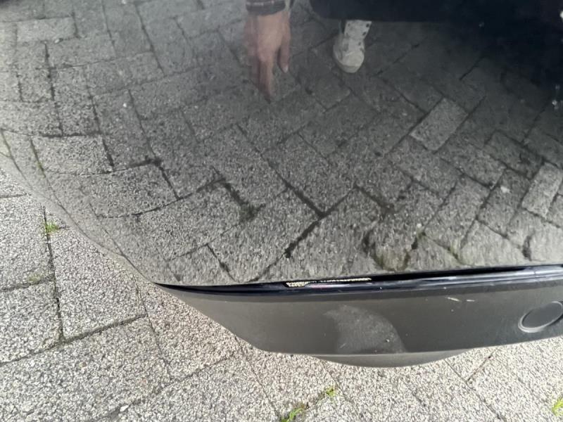 https://cdn.aeman.nl/AE_Hammertime/image/800/800/340342fc-5970-43e2-a249-c05523d994ed/jpg