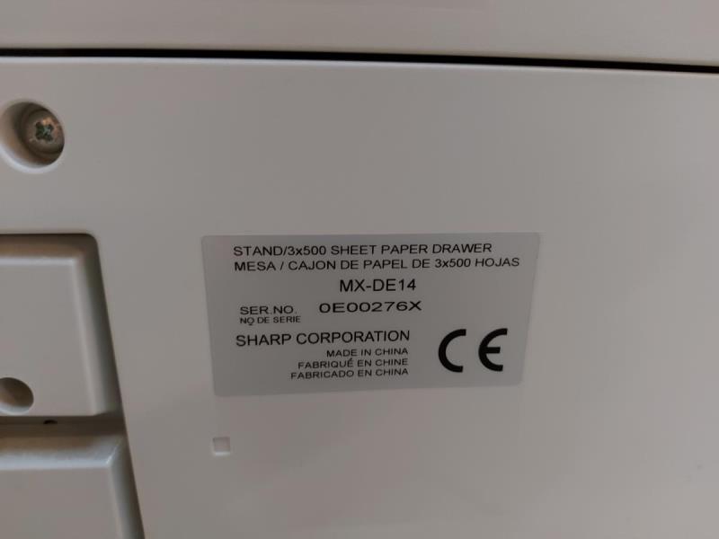 https://cdn.aeman.nl/AE_Hammertime/image/800/800/340a7825-581f-4511-bce4-51504dbb3b15/jpg