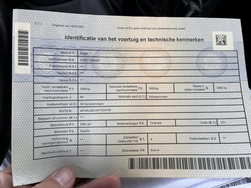 https://cdn.aeman.nl/AE_Hammertime/image/800/800/3410351a-e471-45d3-aa10-4443e214c004/jpg