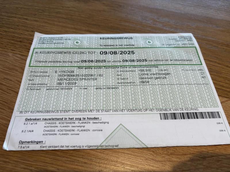 https://cdn.aeman.nl/AE_Hammertime/image/800/800/341eb79c-70d4-4848-855d-b6a38e5a7c8f/jpg