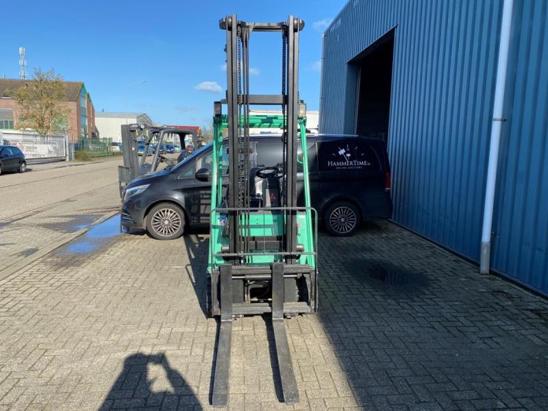 https://cdn.aeman.nl/AE_Hammertime/image/800/800/3453ea5e-1c6b-4223-bfe0-79a80a68bb47/jpg