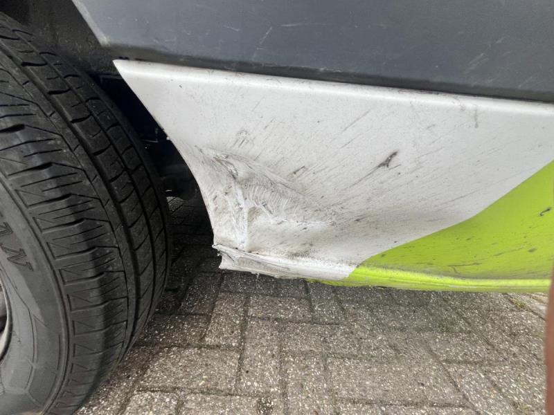 https://cdn.aeman.nl/AE_Hammertime/image/800/800/345b0d01-f177-4e41-8a50-b119fbf318c9/jpg