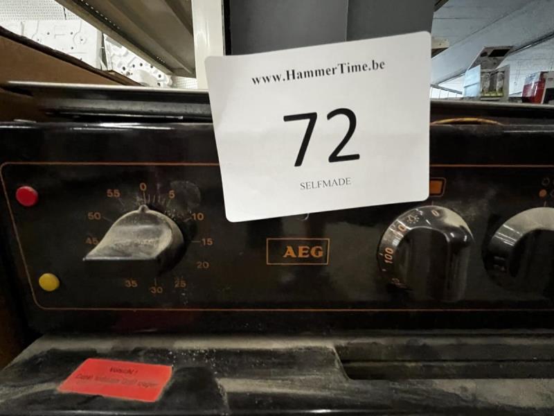 https://cdn.aeman.nl/AE_Hammertime/image/800/800/346caf00-b2b0-42ff-a38f-ec2c18672225/jpg